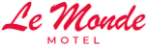 Logo do Motel